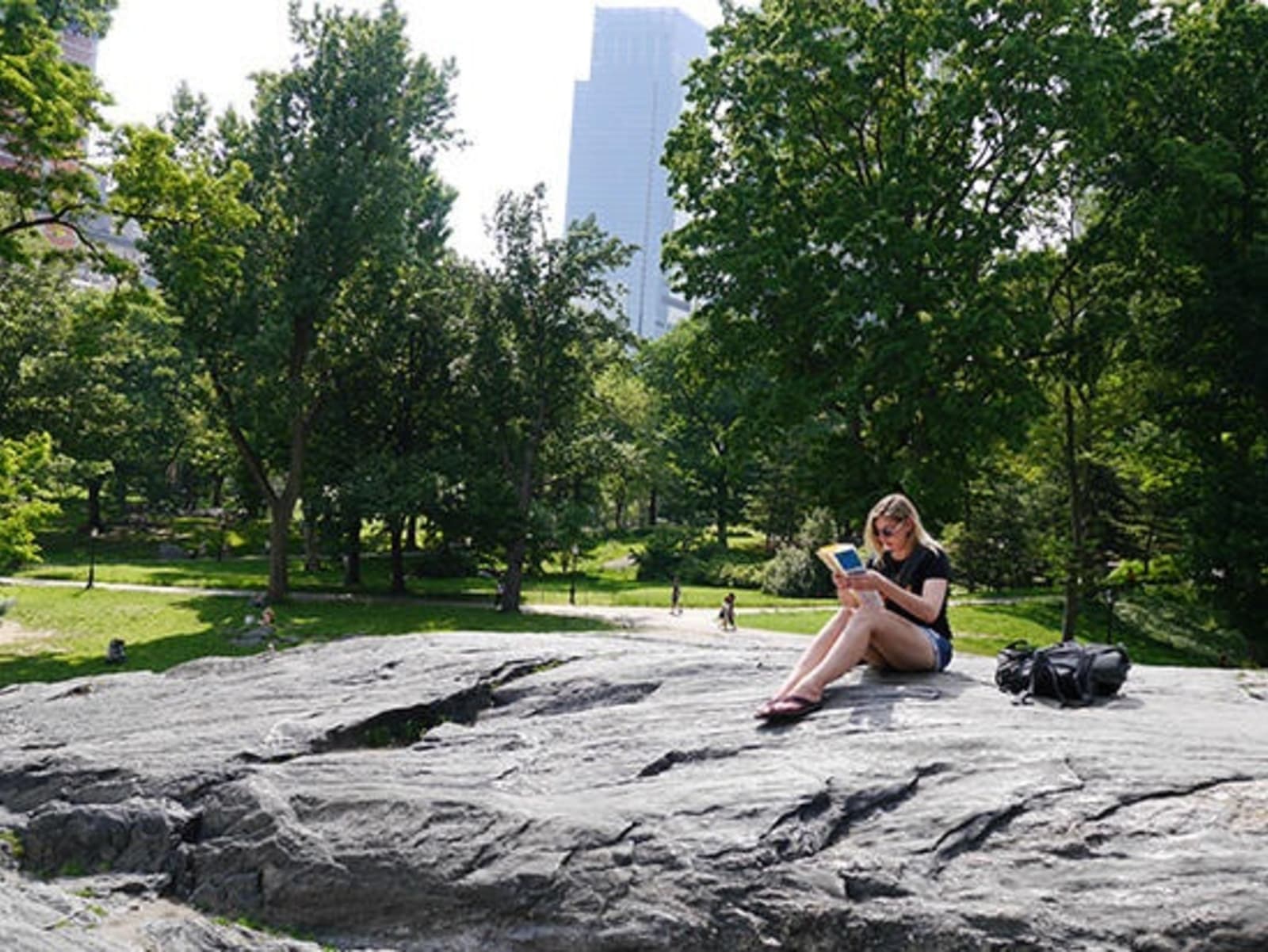 RS-Alex-in-Central-Park.jpg