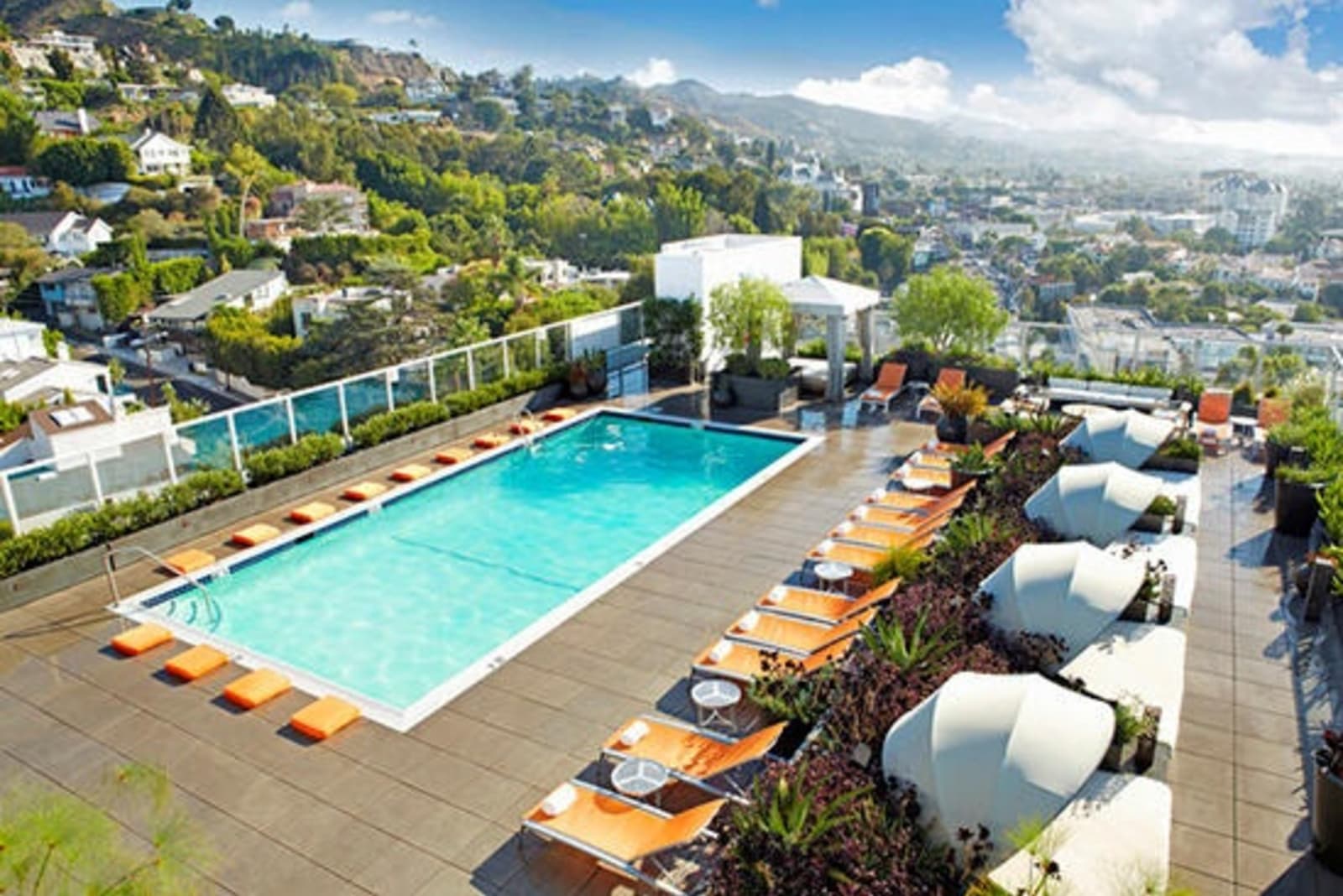 RS-Andaz-West-Hollywood-LAXSS_P133_Rooftop_Pool_56015.adapt_.640.800.jpg