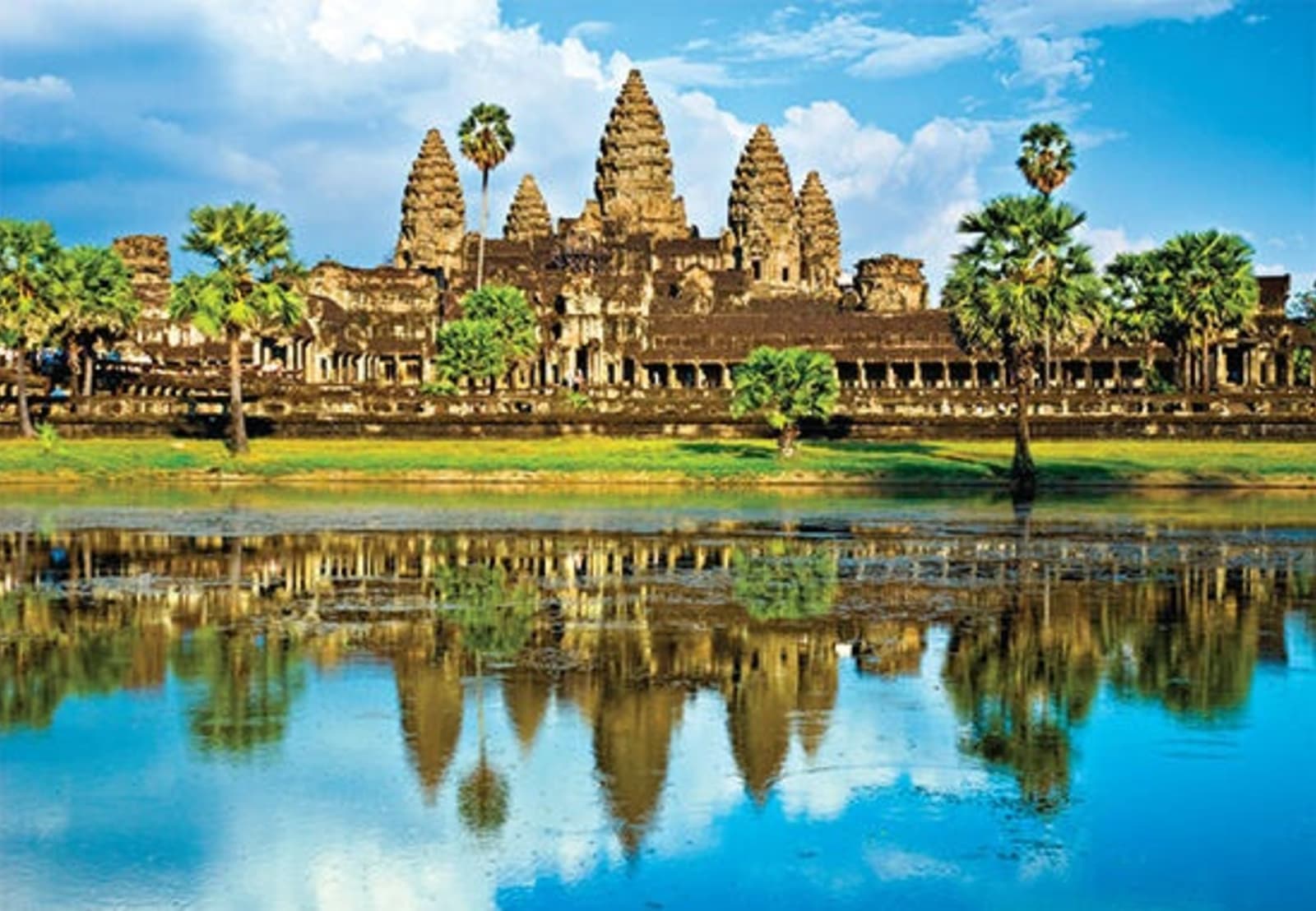 RS-Angkor-Wat-Temple-before-sunset-Siem-Reap-Cambodia.jpg