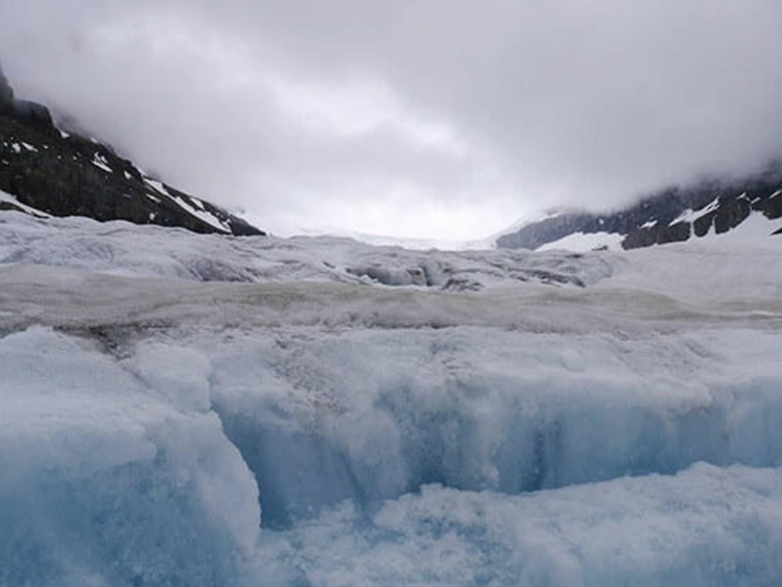 RS-Athabasca-Glacier.jpeg