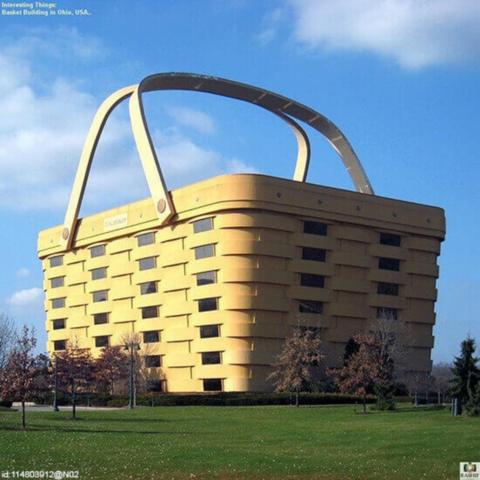 RS-Basket-Building-Ohio-flickr-id-114803912@N02.jpg