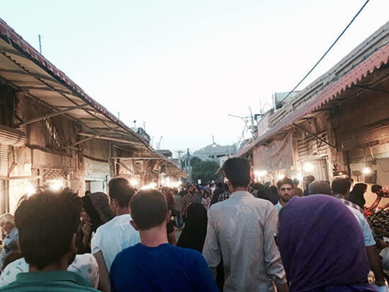 RS-Bazaar-in-the-Ganjali-Khan-Complex-Kerman.jpg