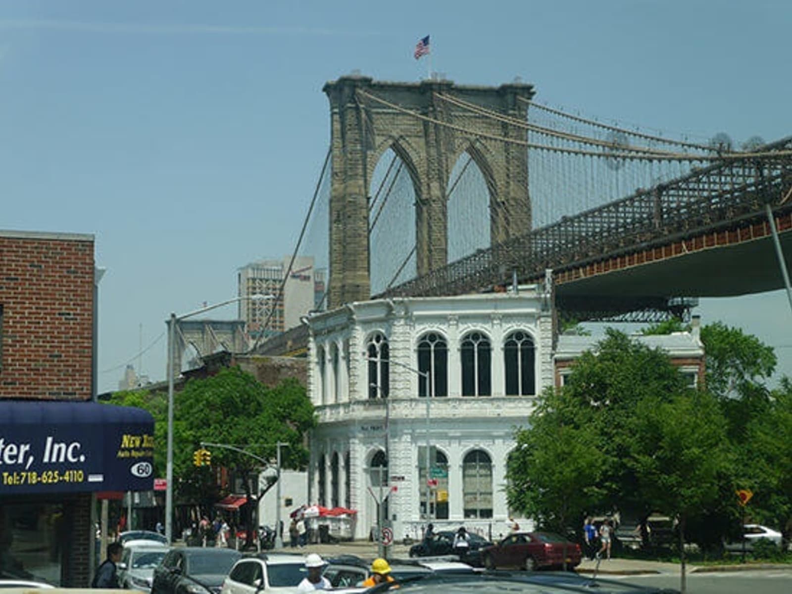 RS-Brooklyn-Bridge-with-Grimaldis-underneath.jpg