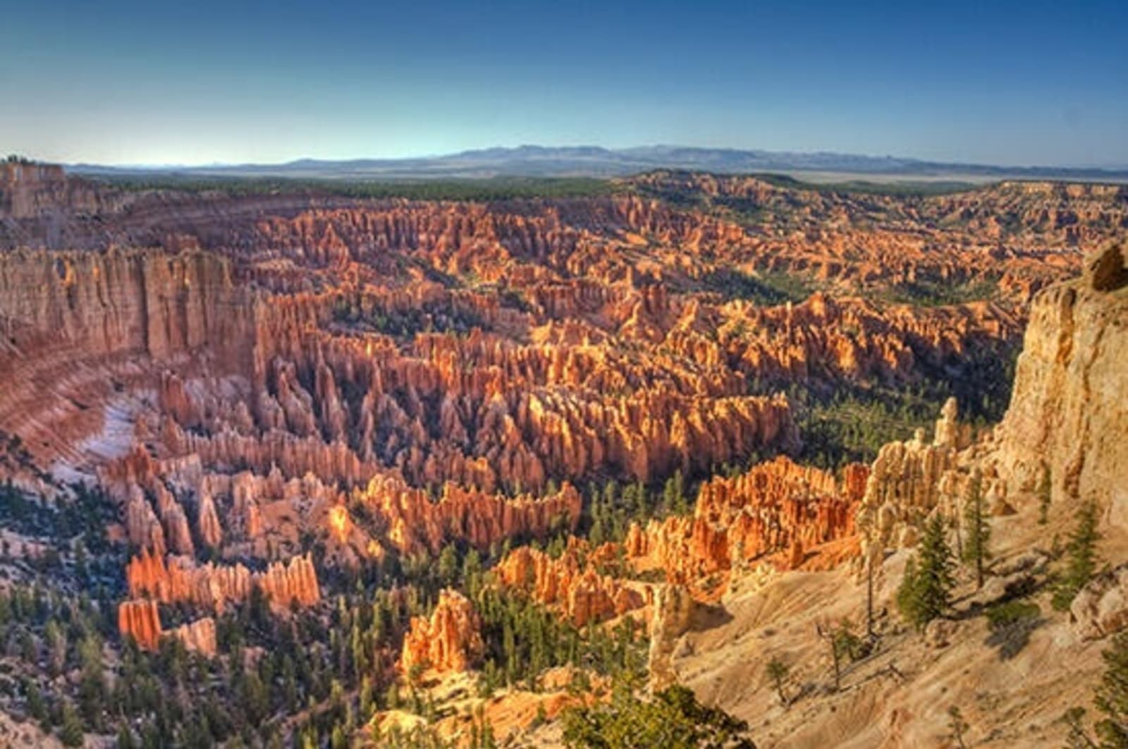 RS-Bryce-Canyon-National-Park.jpg