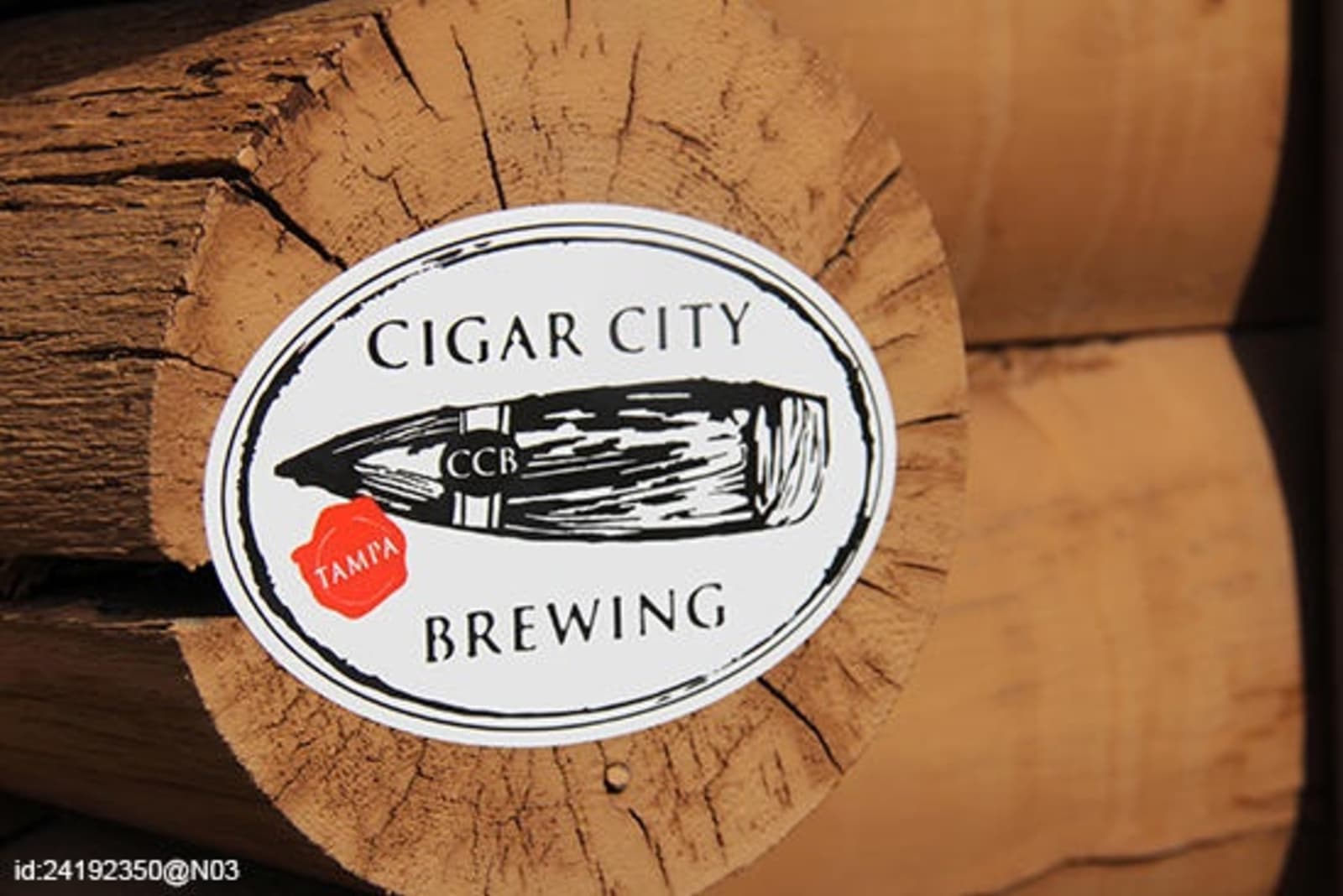RS-Cigar-City-Brewing-John-Fischer-FLICKR-id-24192350@N03.jpg