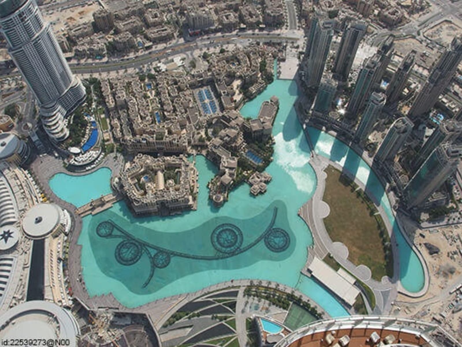 RS-Dubai.jpg