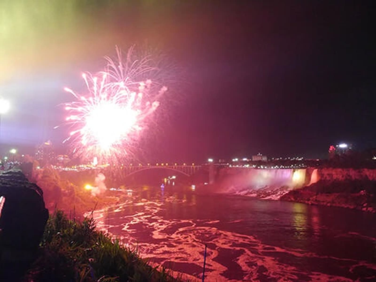 RS-Fireworks-over-American-Falls.jpg