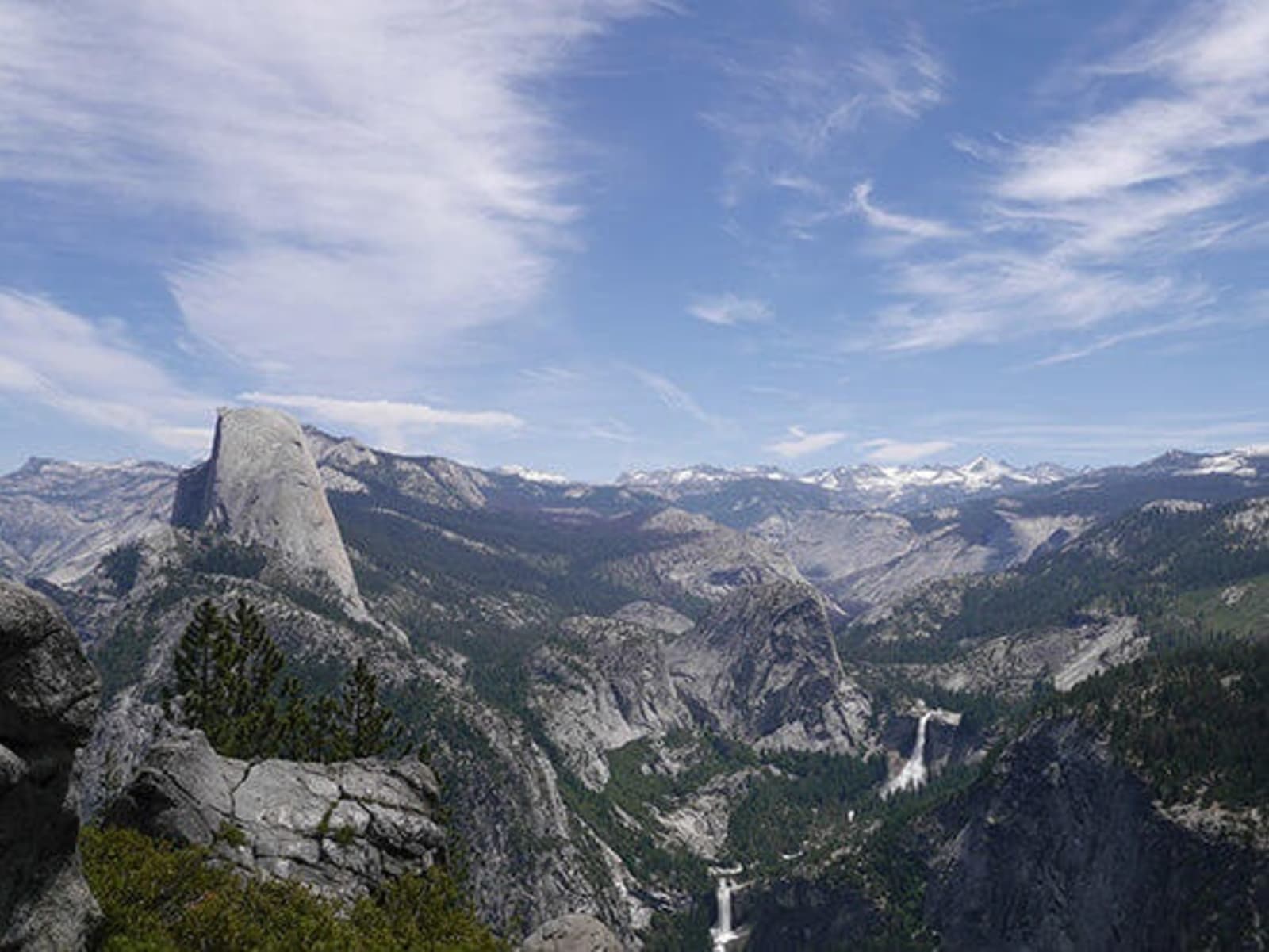 RS-Glacier-Point-view.jpg