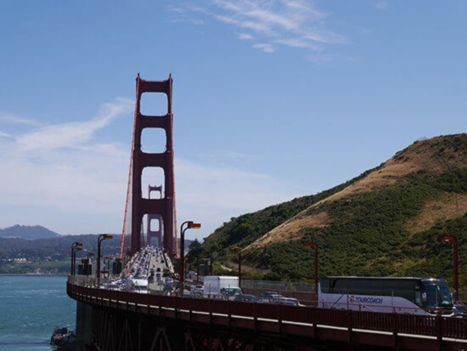 RS-Golden-Gate-from-Vista-Point.jpg