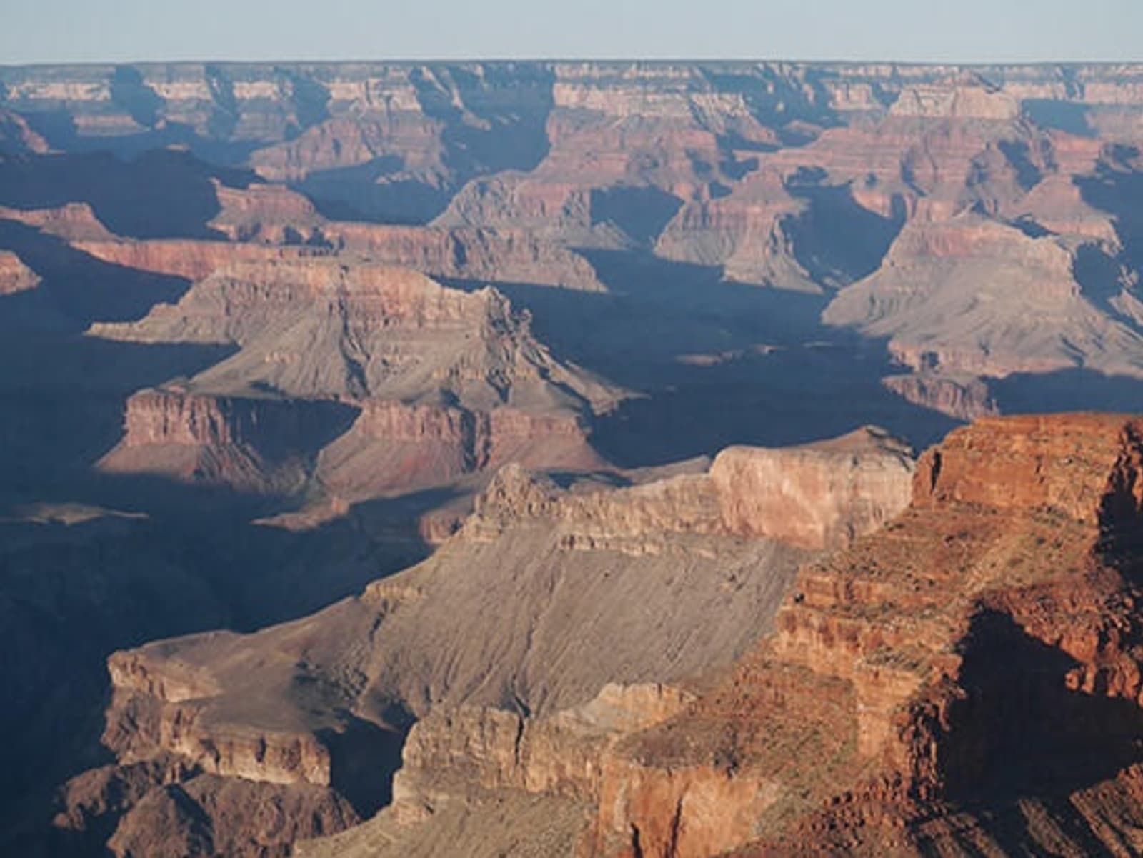 RS-Grand-Canyon-landscape.jpg