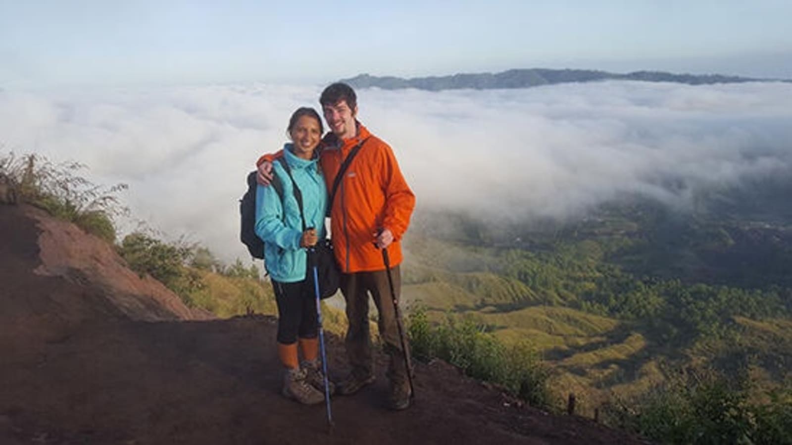 RS-Hiking-Mt-Batur.jpg