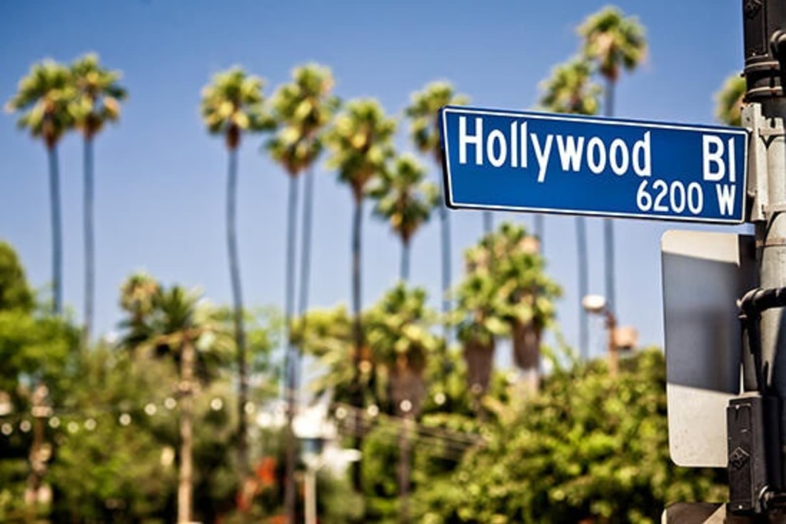 RS-Hollywood-Boulevard-shutterstock_90175036.jpeg
