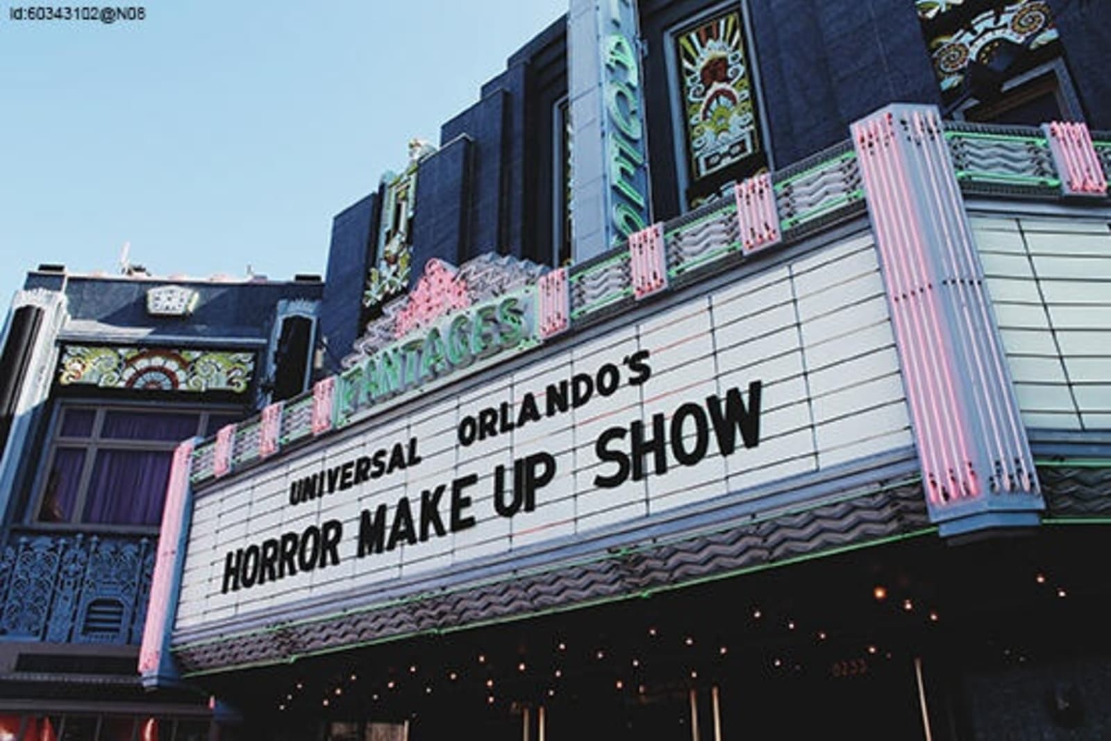 RS-Horror-make-up-show-Flickr.jpg