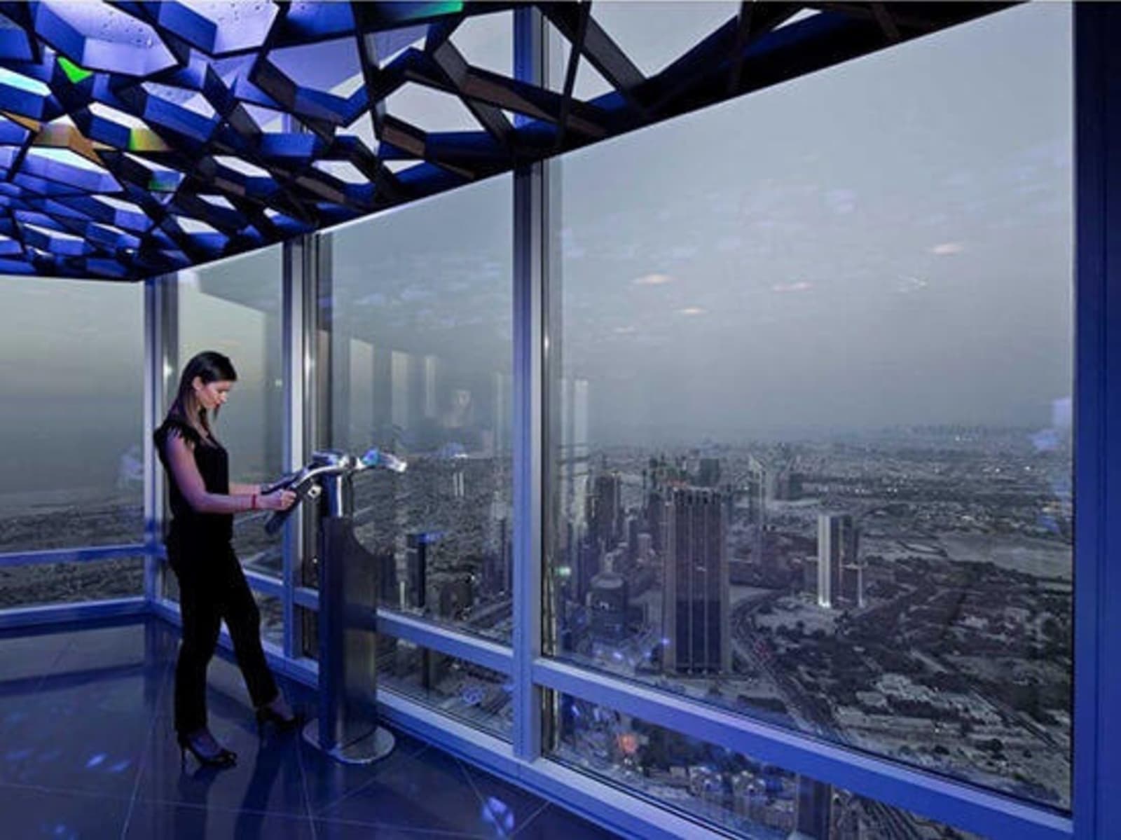 RS-Image-courtesy-of-Visit-Dubai-View-from-Burj-Khalifa.jpg