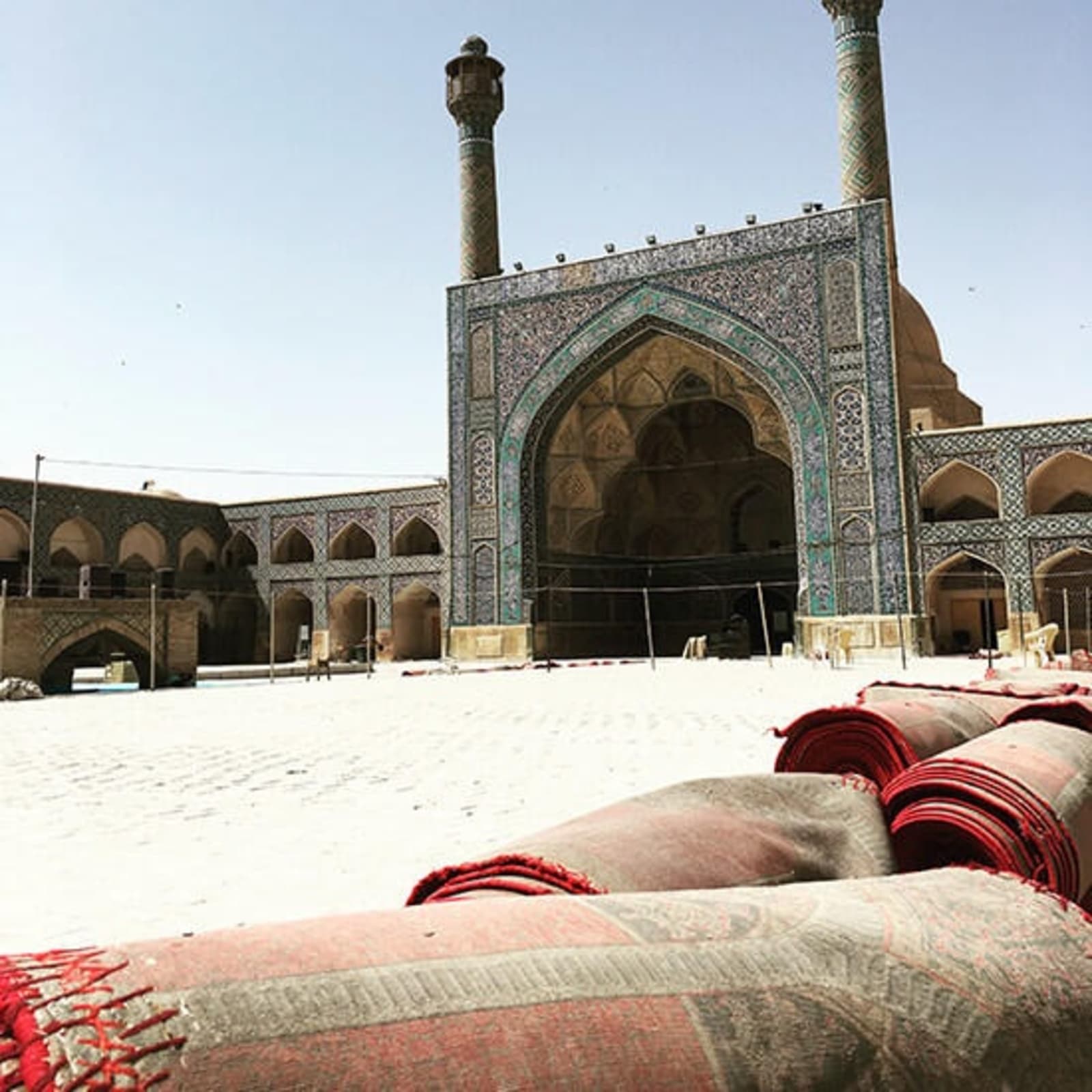 RS-Jameh-Mosque-Isfahan.jpg