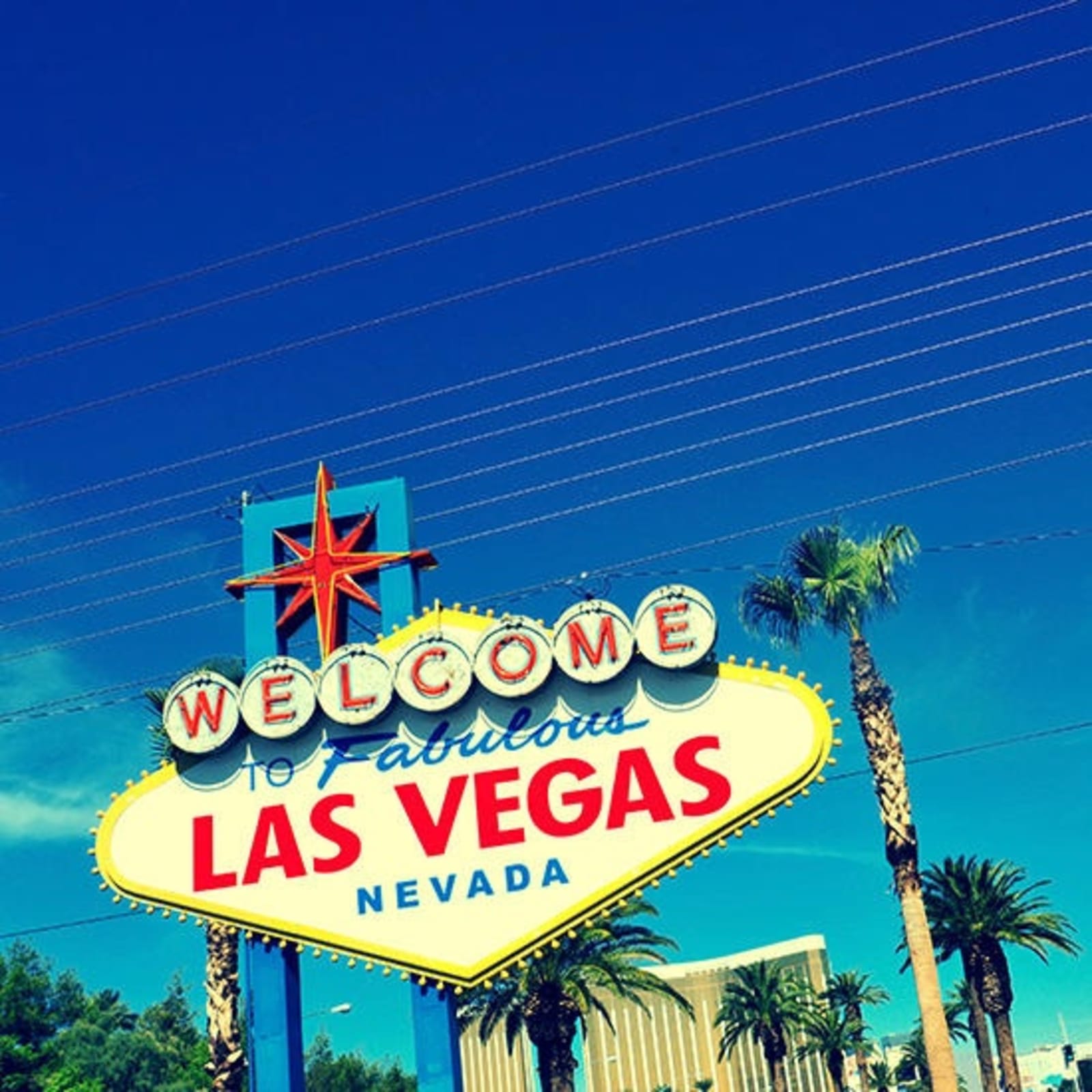 RS-Las-Vegas-sign-shutterstock_117896440.jpg