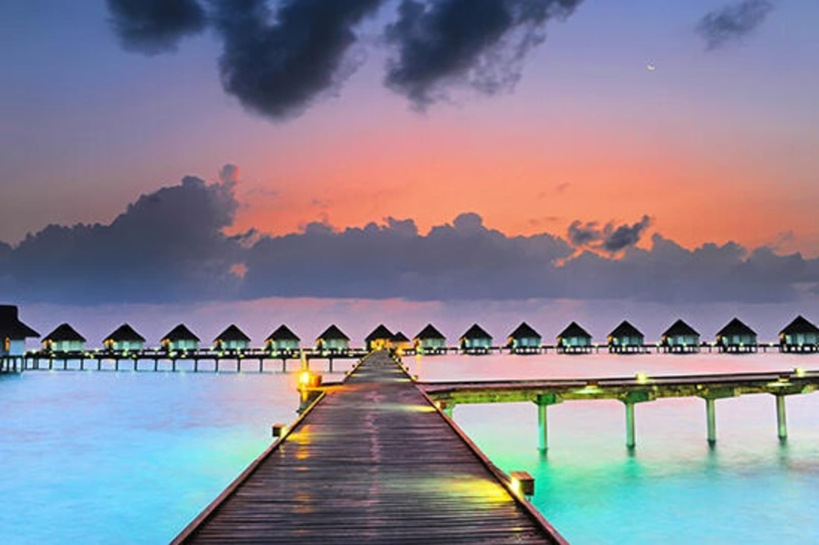RS-Maldives-bungalows-sunset.jpeg