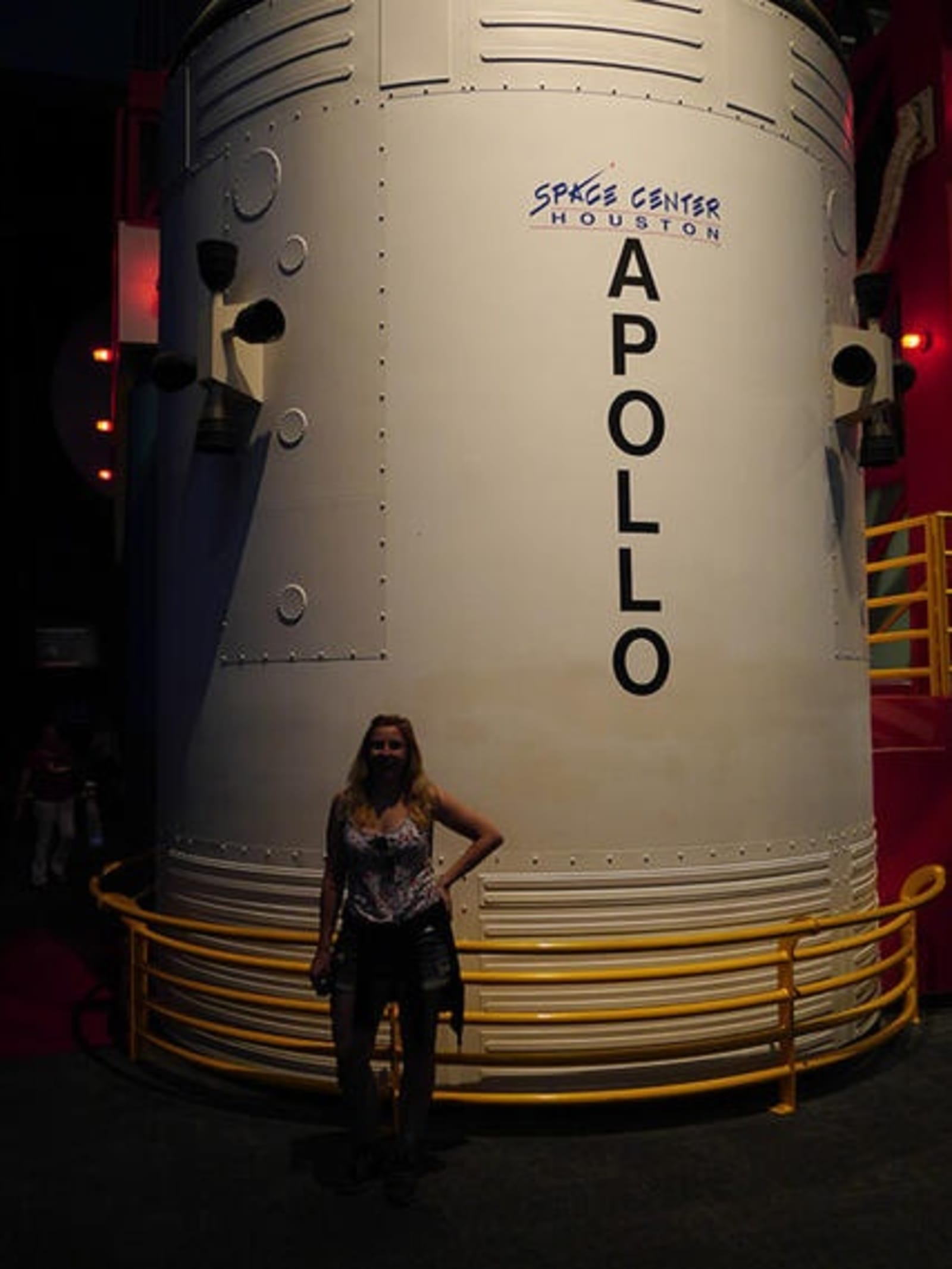 RS-Me-at-Space-Center-Houston.jpg