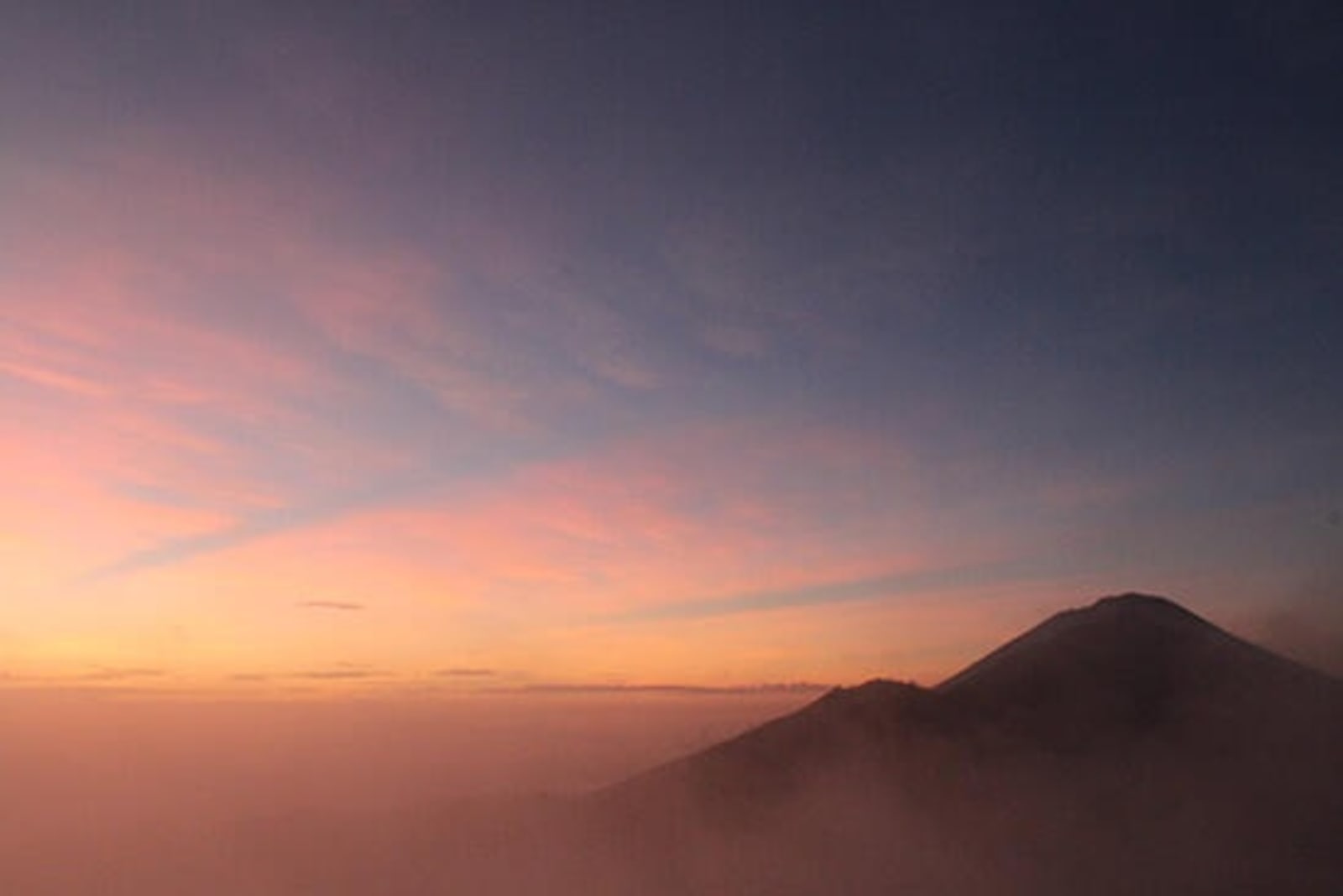 RS-Mt-Batur-Sunrise-2.jpg