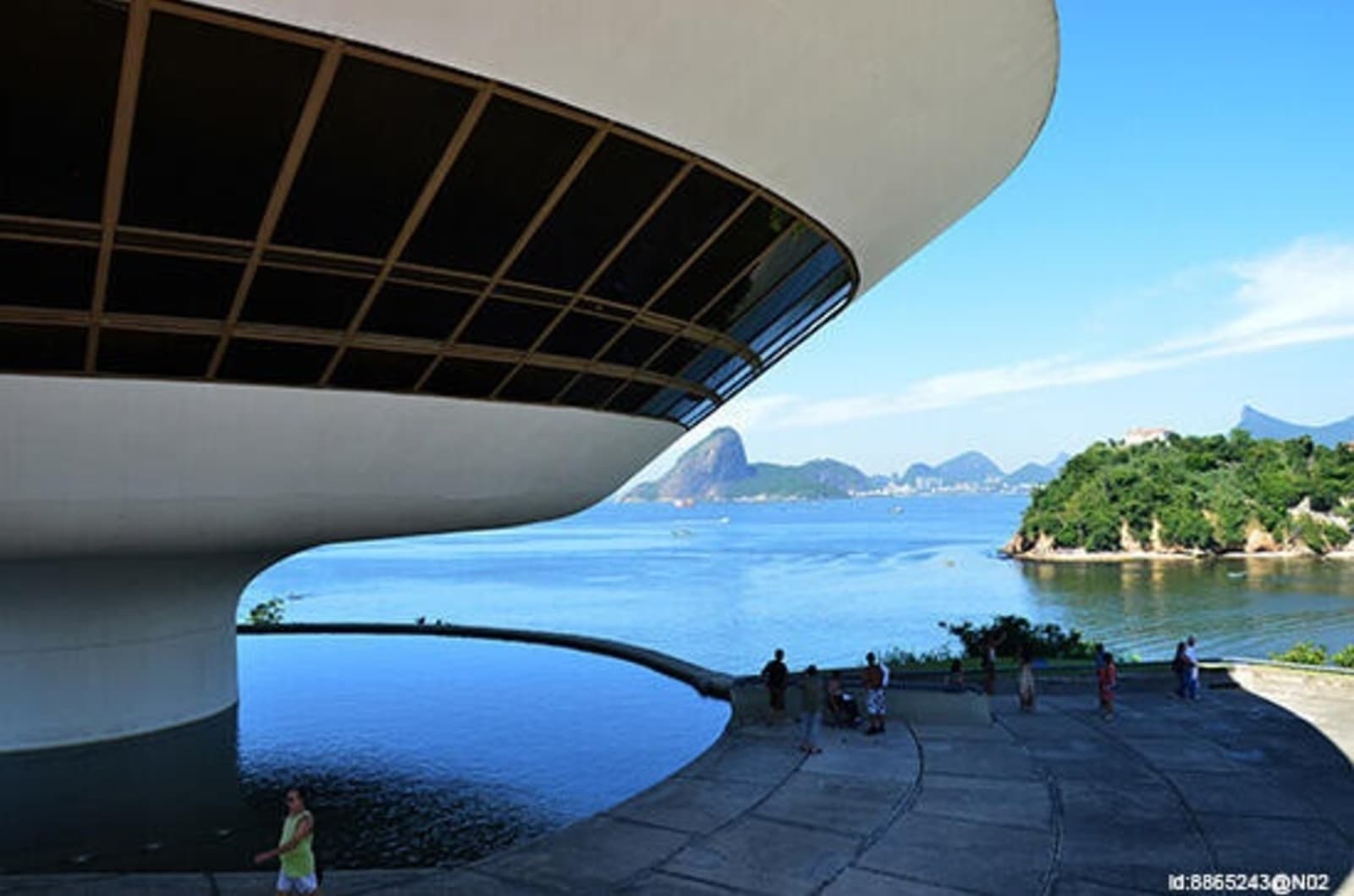 RS-Museum-of-Contemporary-Art-Brazil-flickr-id-8865243@N02.jpg