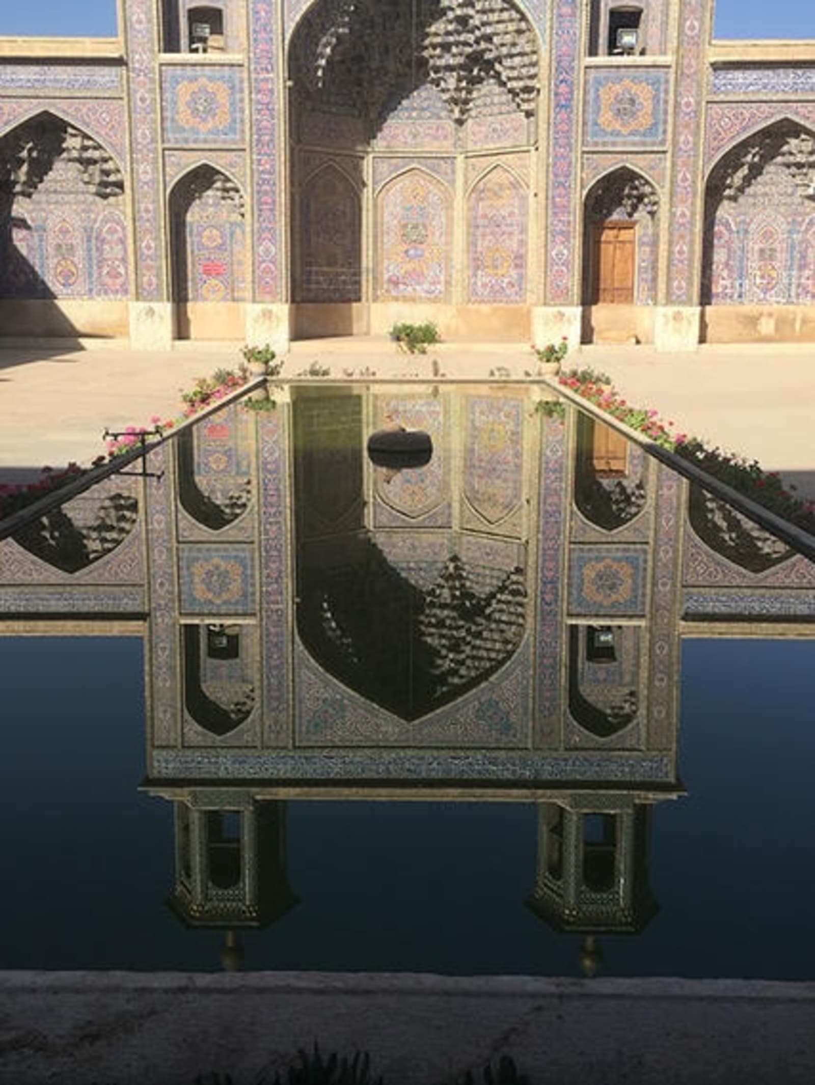 RS-Nasir-ol-Molk-Mosque-Shiraz.jpg