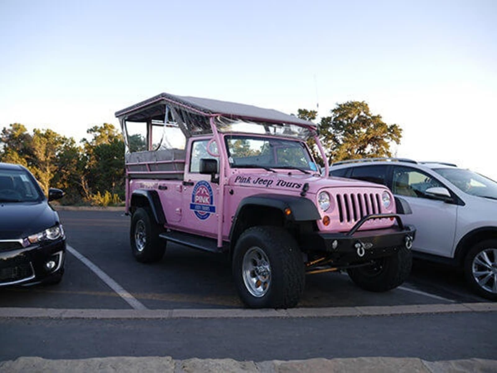 RS-Our-Pink-Jeep.jpg