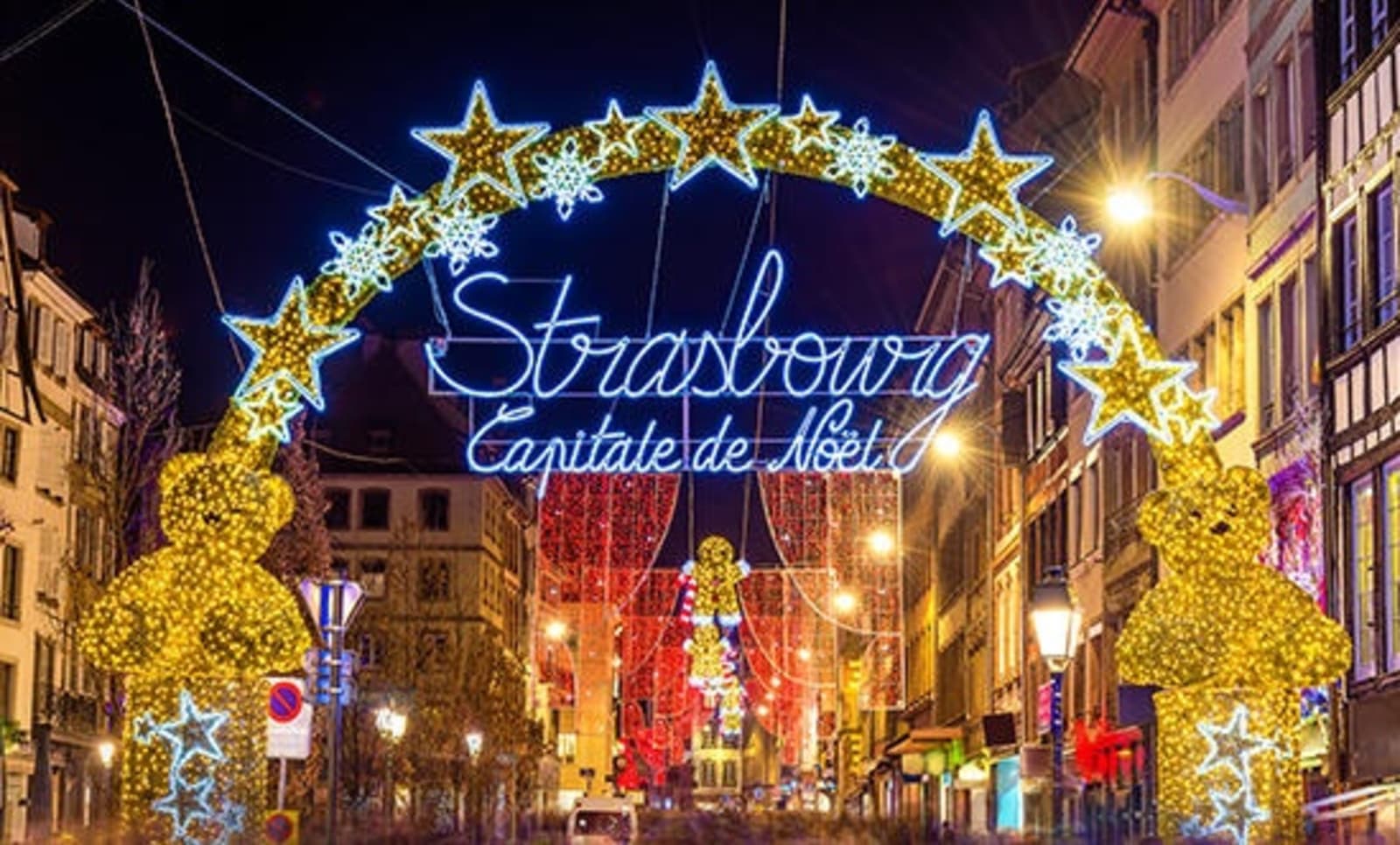 RS-Strasbourg-at-Christmas-shutterstock_354241376.jpg