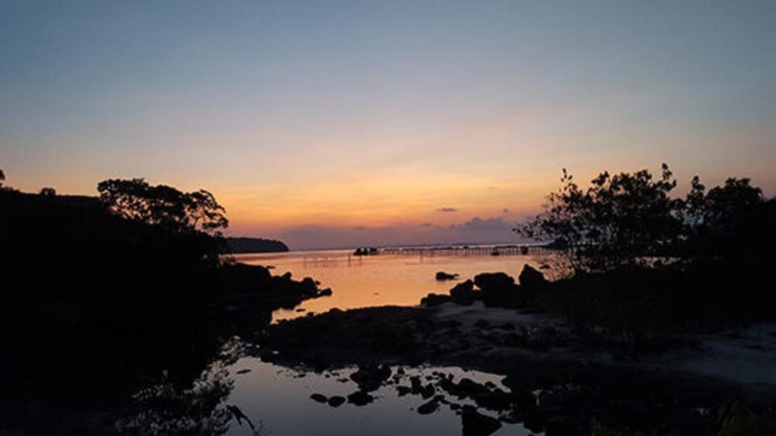 RS-Sunset-at-Koh-Rong-Samloem.jpg