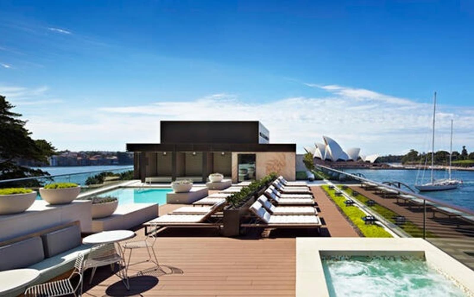 RS-Sydney-Park-Hyatt_P069_Rooftop_Pool_52451.adapt_.640.800.jpg