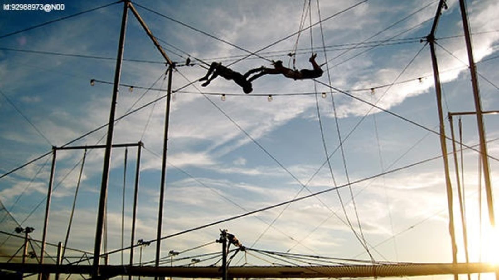 RS-Trapeze.jpg