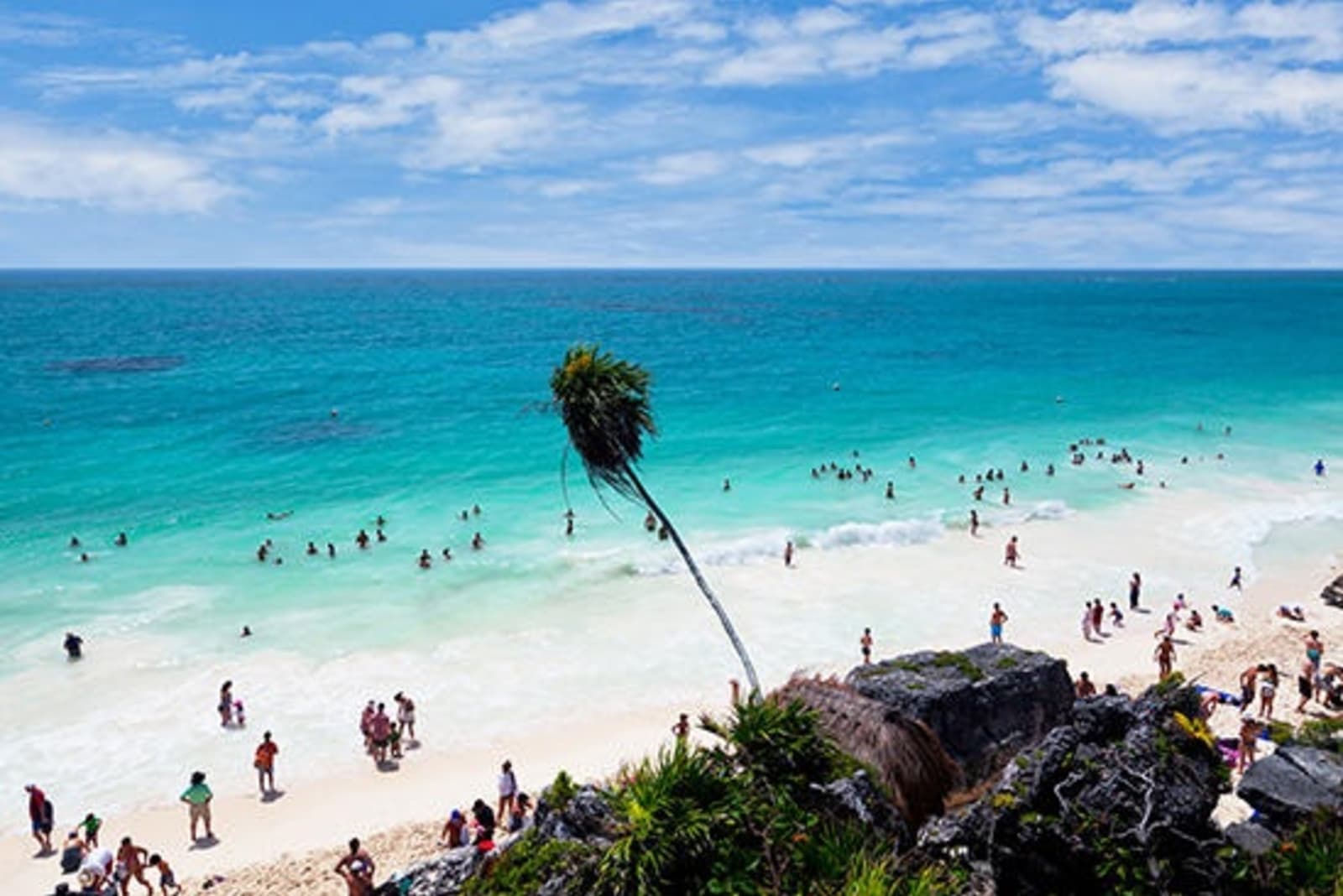 RS-Tulum-Beach-Mayan-Riviera-Yucatan-Mexico.jpg