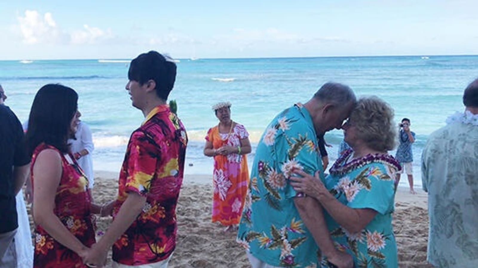 RS-Vow-renewal-ceremony-at-Outrigger-1.jpg