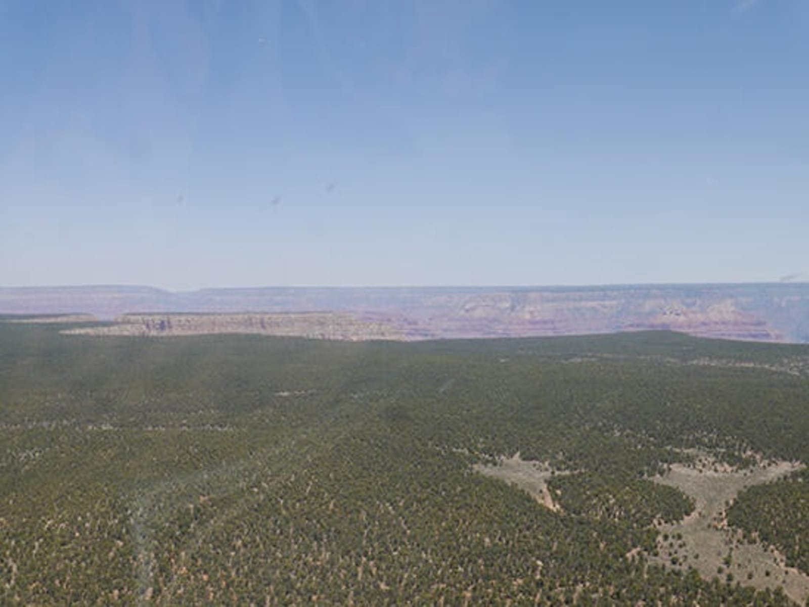 RS-approaching-the-North-Rim-in-heli.jpg