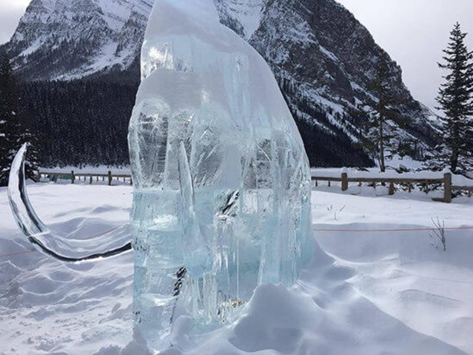 RS-ice-sculptures.jpg