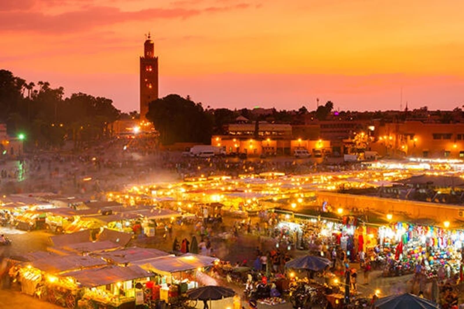 RS-marrakech-market-Jemaa-el-Fna-shutterstock_165216215.jpeg