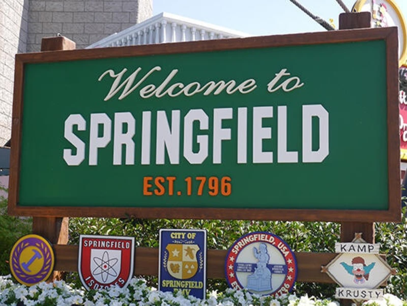RS-welcome-to-Springfield.jpg