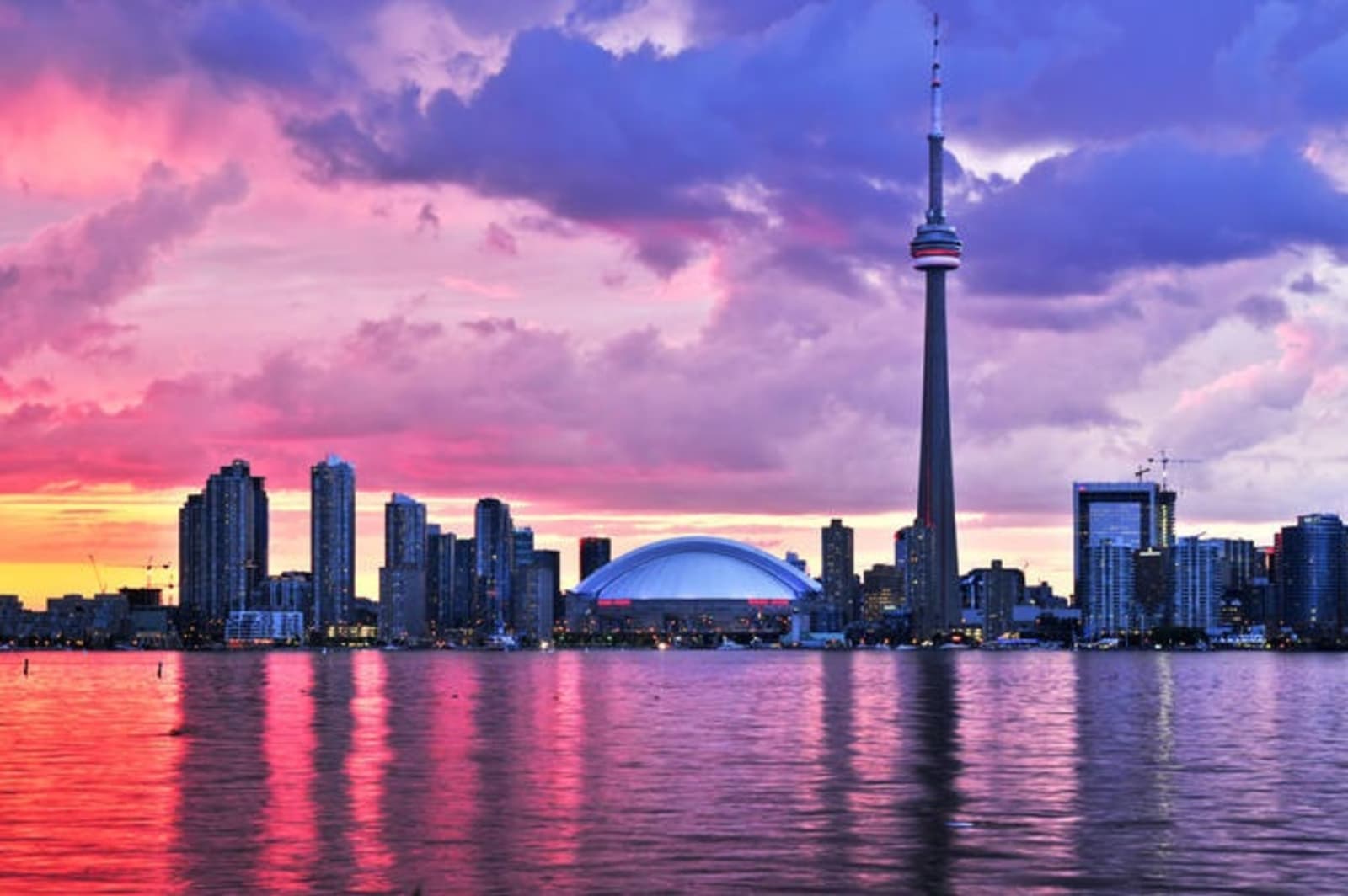 Toronto-City-Front-and-Skyline-at-Dusk.jpg
