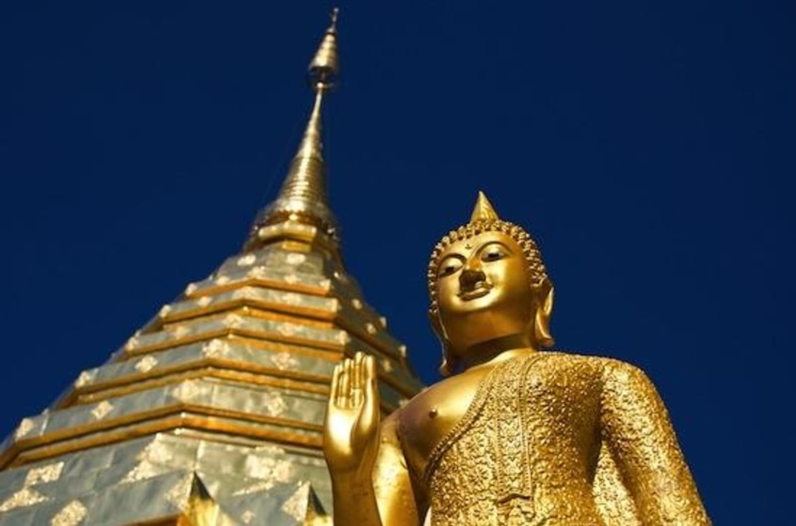 Wat-Phrathat-Doi-Suthep_90013957.jpg