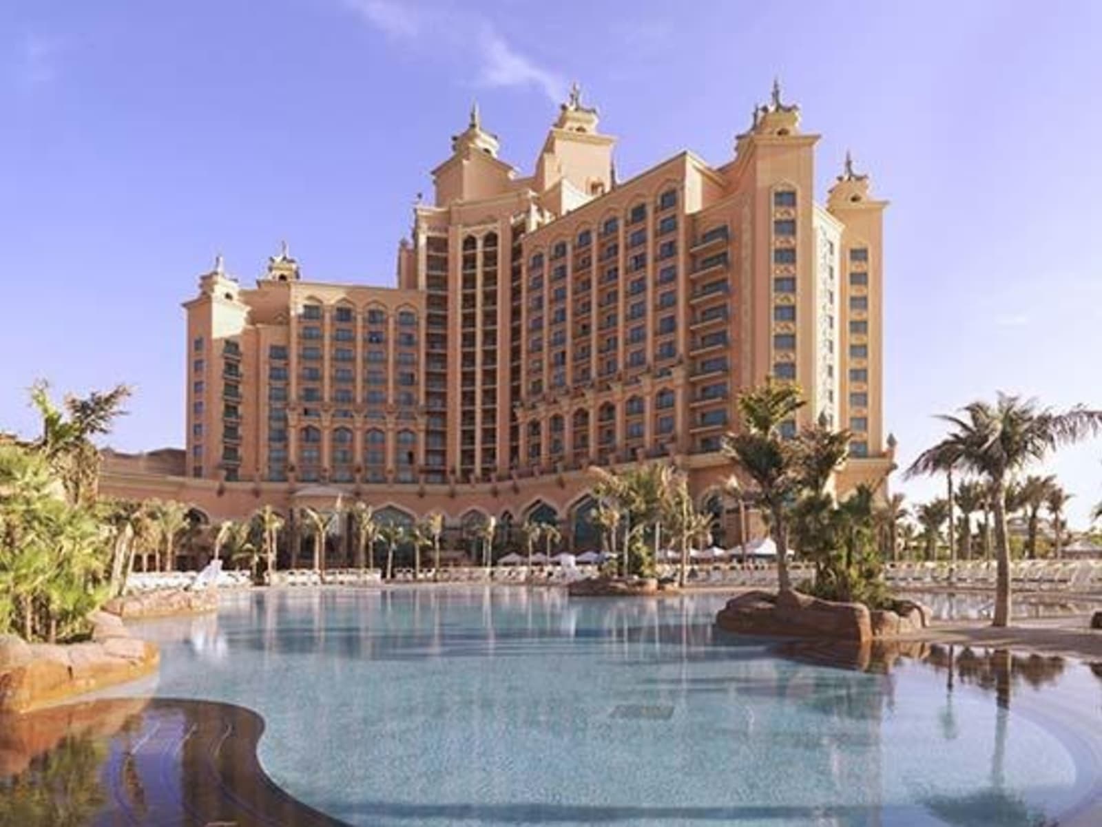a1-FIVE-STAR-HOTELS-Atlantis-the-Palm.jpg