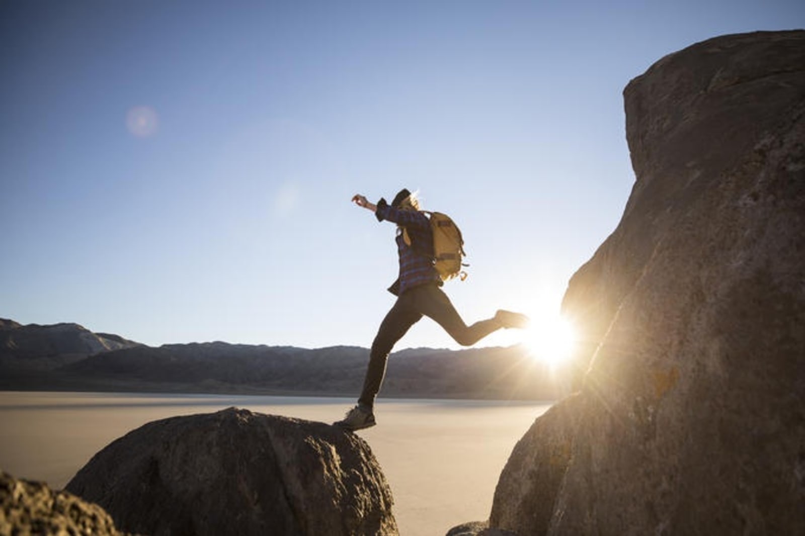 a_woman_hiking_in_the_racetracks_region_of_death_valley_getty_images.jpg