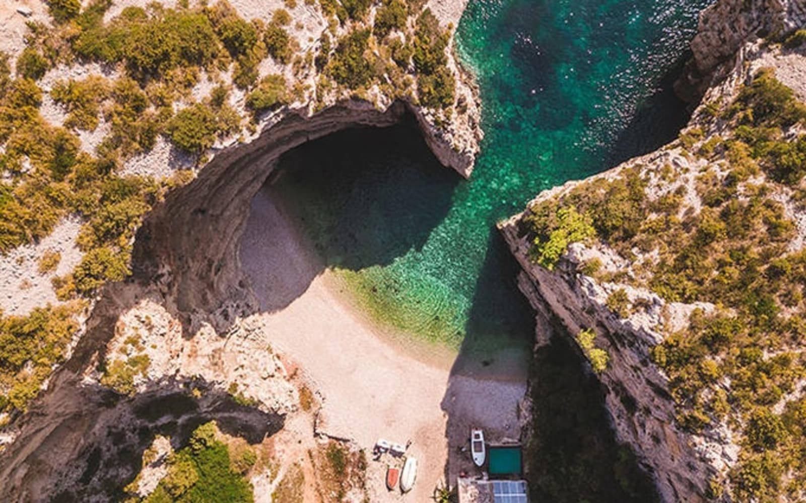 aerial-view-beach-vis-croatia.jpg