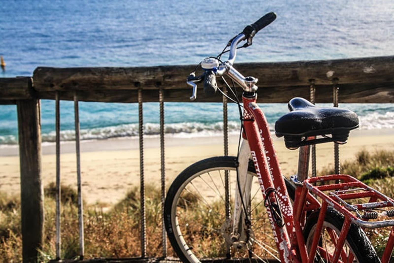 beaches-and-bikes-richard-collett.jpeg