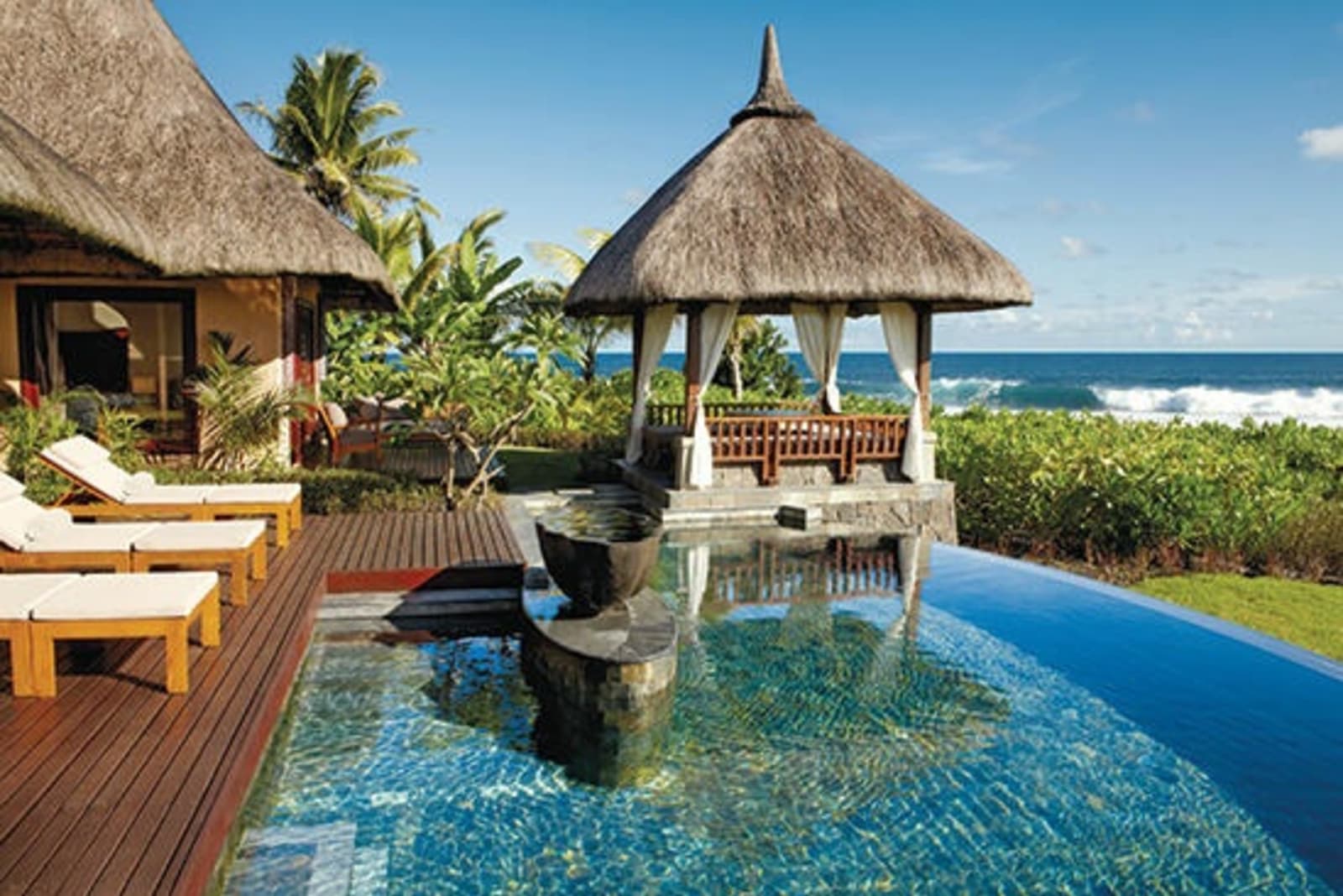 blog-herotwo-bed-villa-pool-terrace-shanti-maurice.jpg