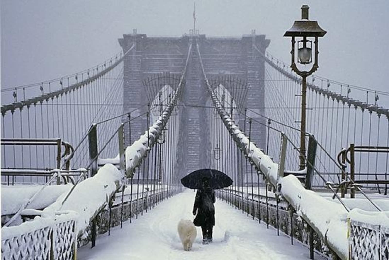 brooklyn-bridge-snow146118659.jpg