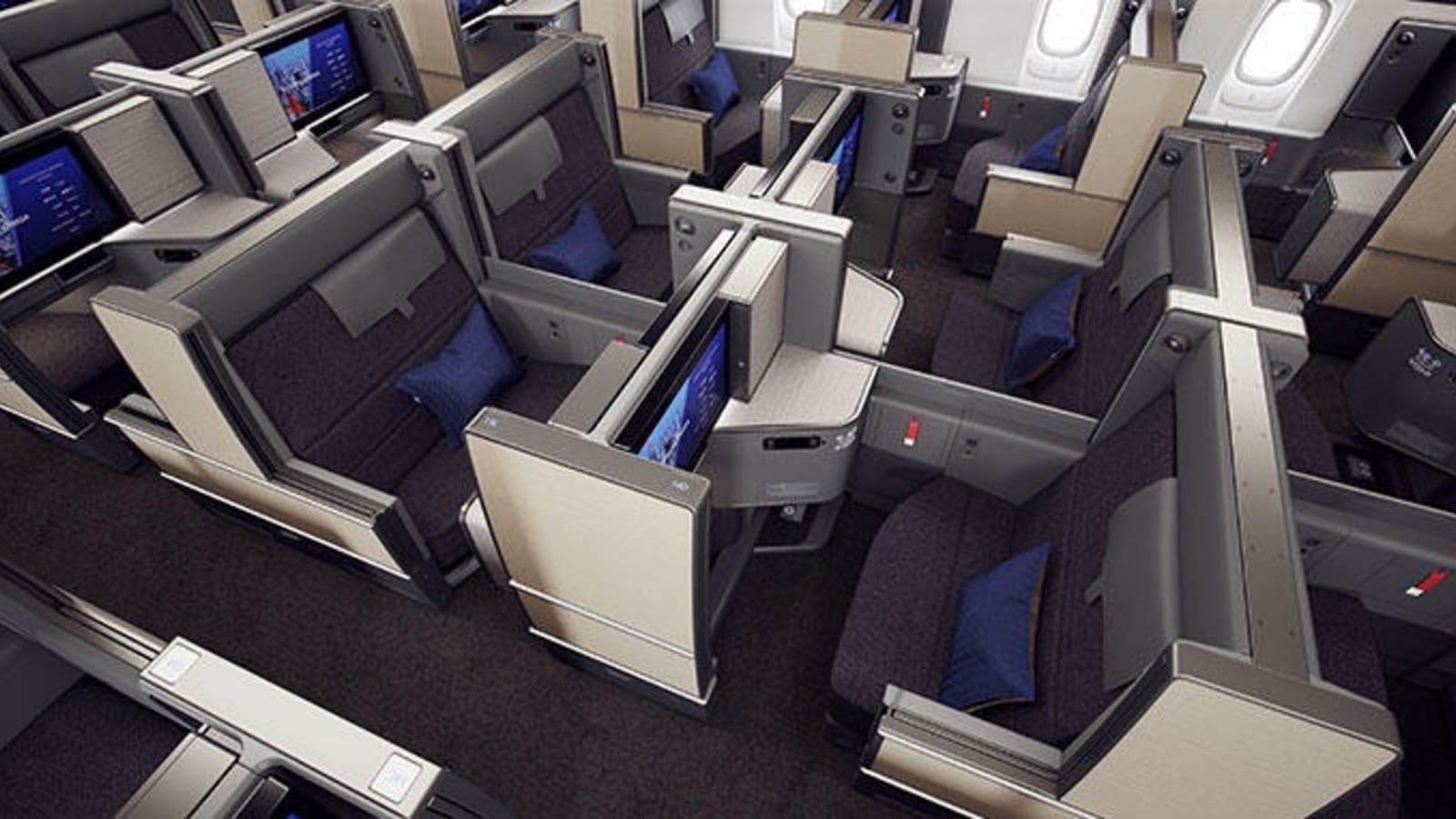 business-class-whole-image-ps.jpg
