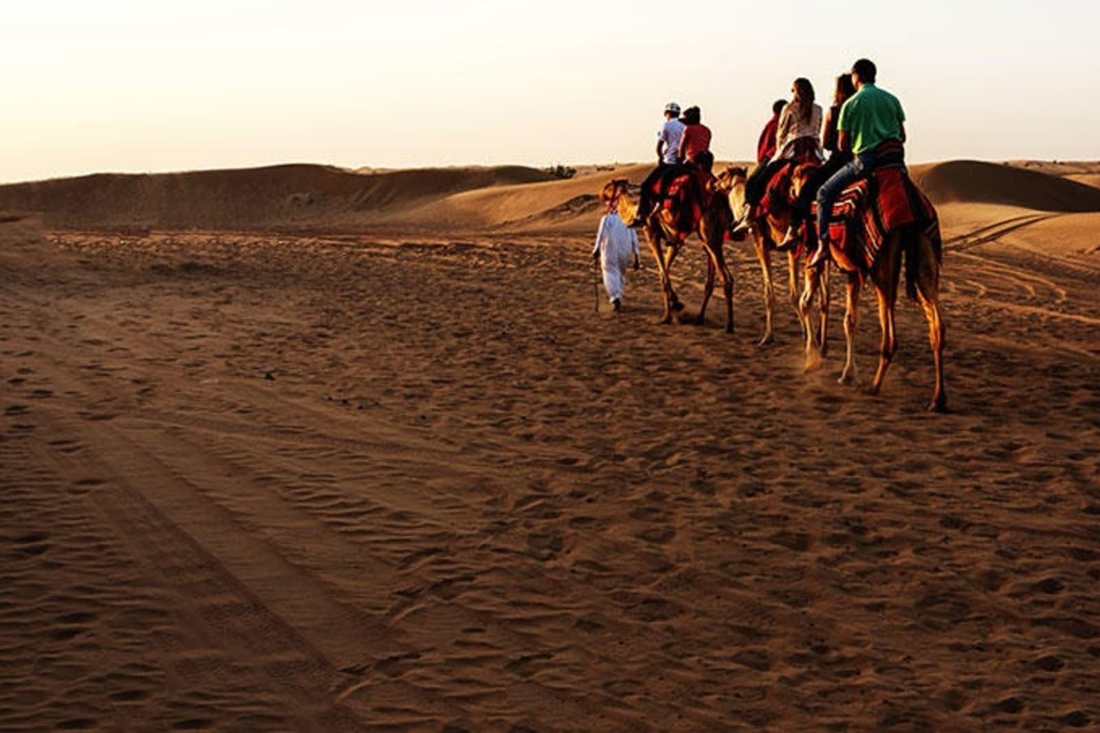 camel-ride-dubai-desert-ps.jpg