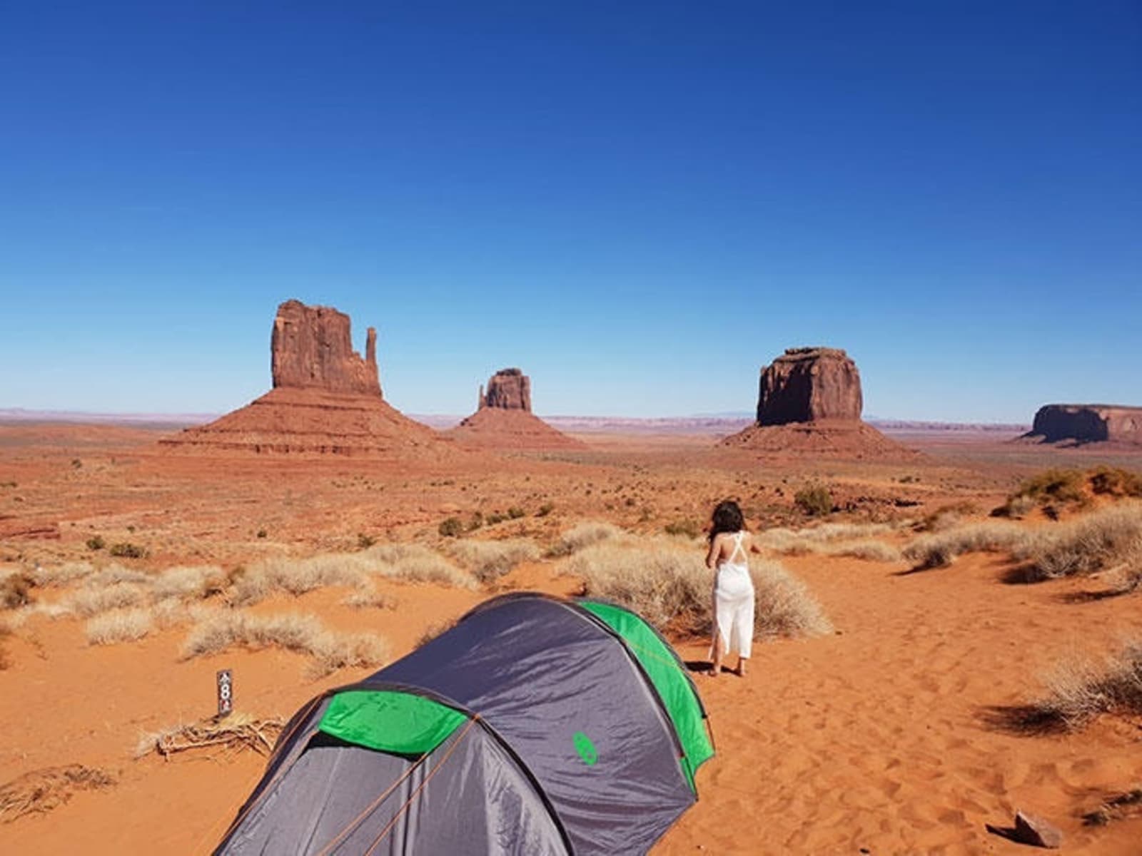 camping-in-the-desert-ps_0.jpg