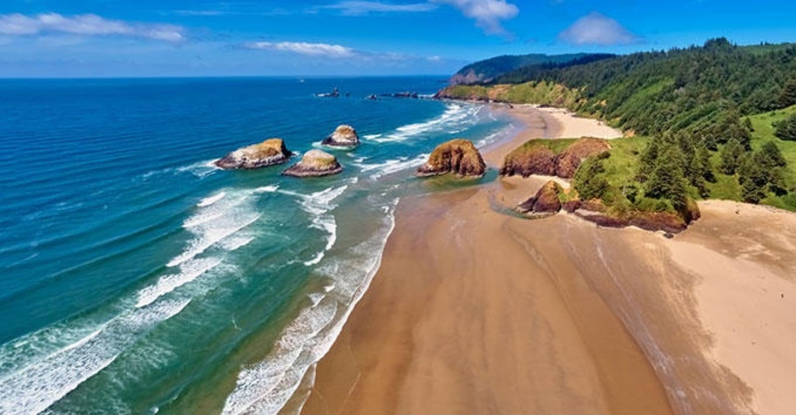 cannon-beach-collection-3-ps.jpg