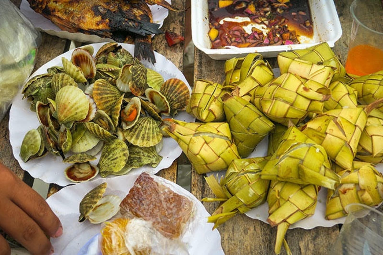 cebu-street-food-ps.jpg