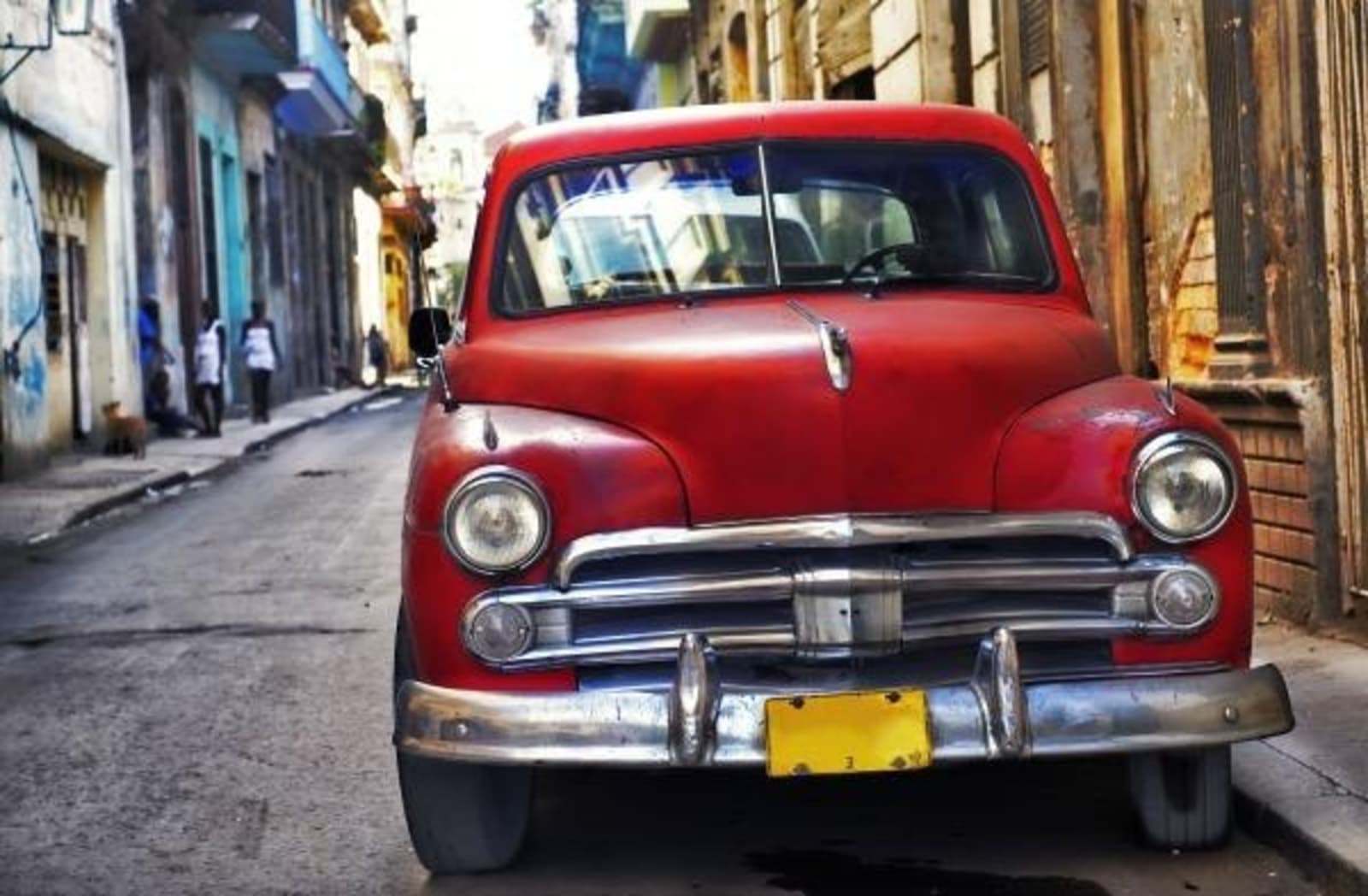 classic-vintage-american-car-parked-the-street-old-havana-cuba36261394.jpg